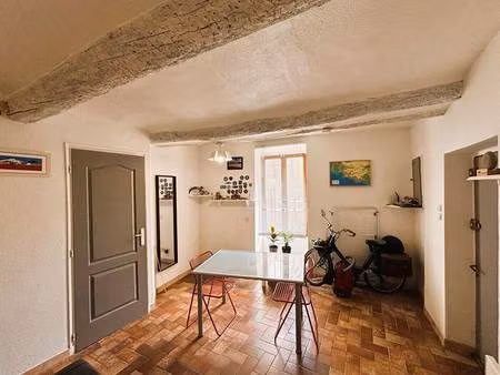votre maison prestige