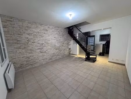 era dl immobilier