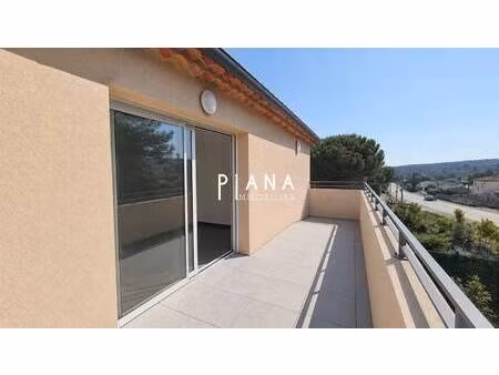 piana immobilier