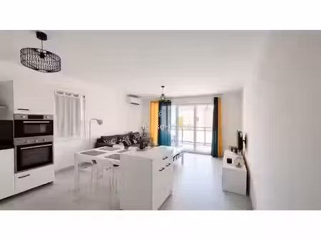 vente appartement 3 pièces 68 m² à mouriès (13890)  229 000 €