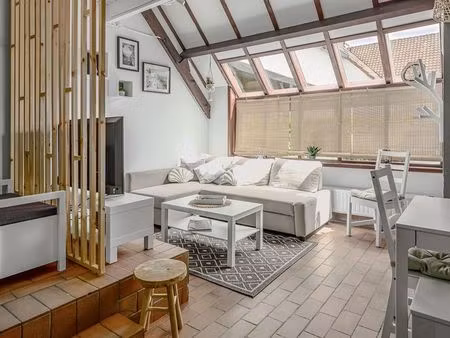 maison à louer à nieuwpoort € 800 (lpu4d) - era servimo (nieuwpoort) | zimmo