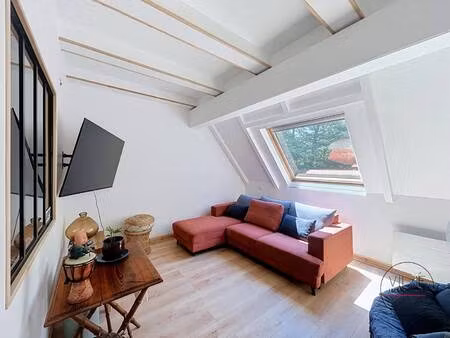vilaé immobilier