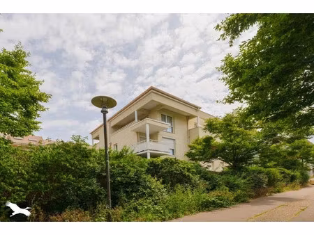vente appartement 3 pièces 76 m² à acheres (78260)  262 400 €