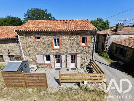 maison à louer