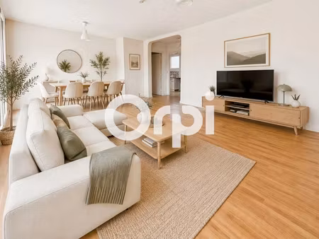 vente appartement 4 pièces 95.52 m² à dunkerque (59140)  208 900 €
