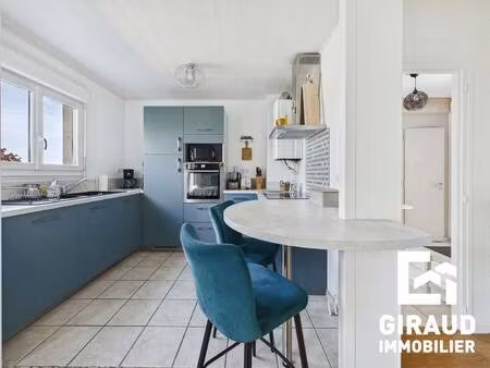 giraud immobilier