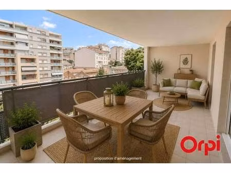 l'agence des 3 bastides
