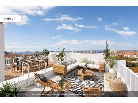 durand immobilier
