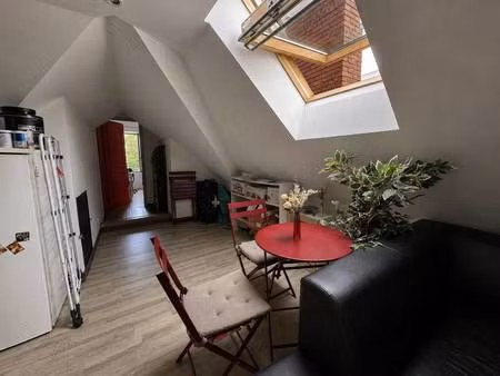 atp immobilier