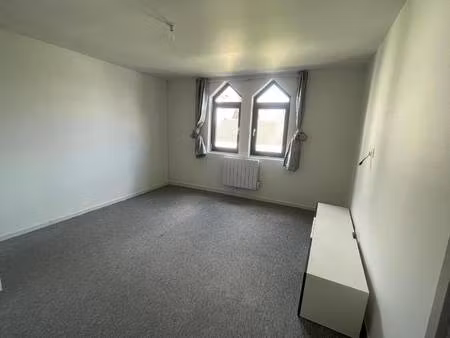 my plus immobilier