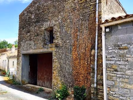 parking à vendre