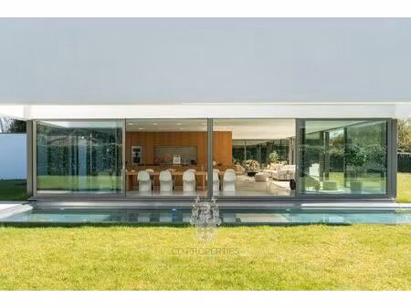 maison à vendre à rue des hêtres 123 linkebeek (vbe41851)