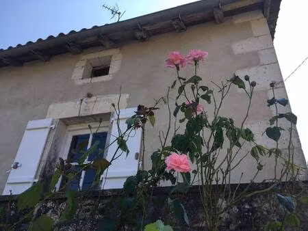 propriétaire particulier