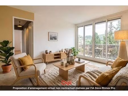 orpi saint-loup ava immobilier