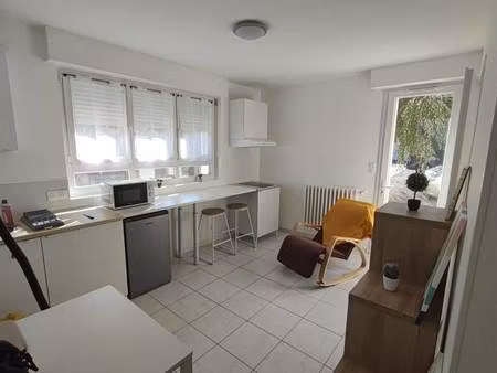 locservice
