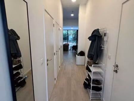 appartement à louer à leuven € 1.125 (lptjh) - syus housing | zimmo