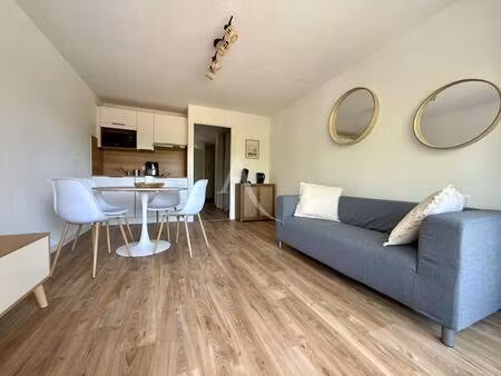 l adresse l immobiliere 2000