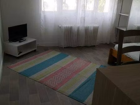 studio à louer