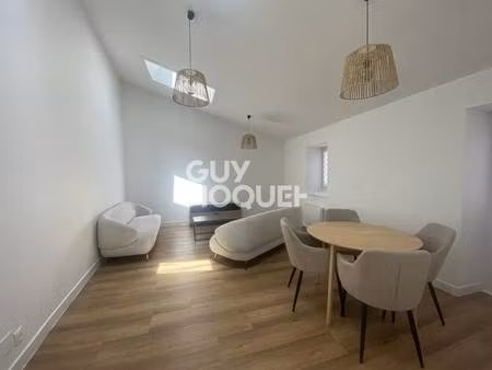 maison à louer