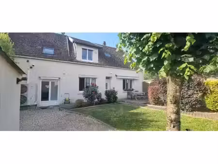 réseau immo-diffusion