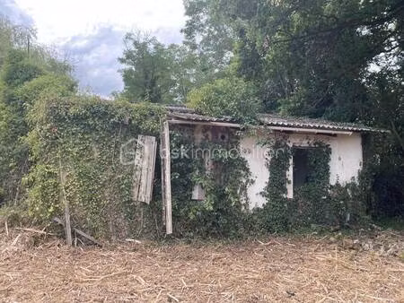 quentin lamothe bsk immobilier