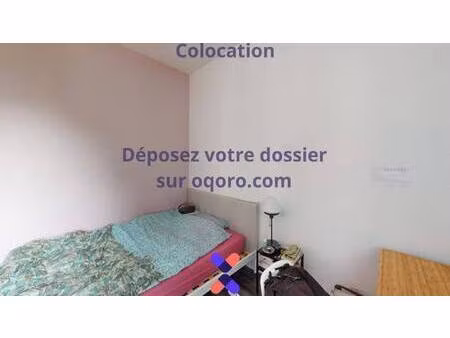 oqoro