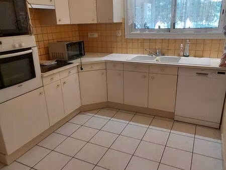houbron immobilier