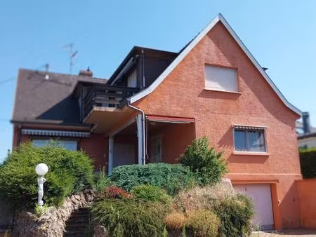 seckler immobilier