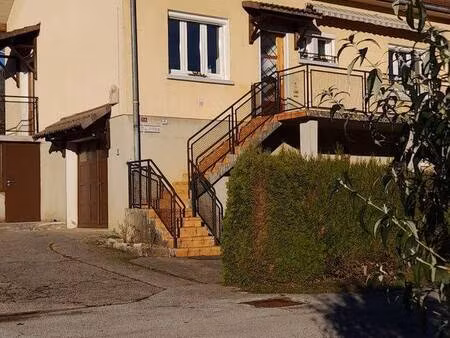 propriétaire particulier