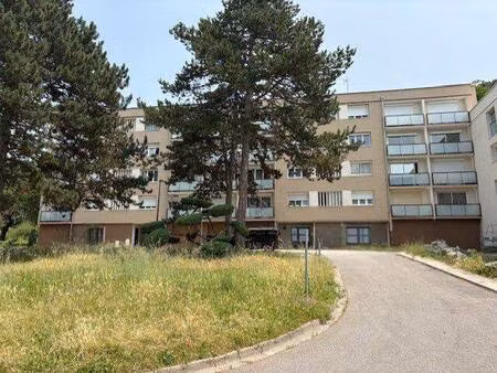 drome amenagement habitat