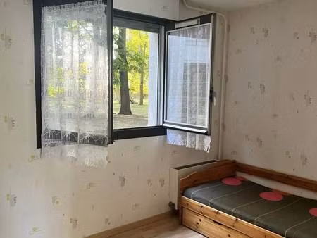 studio à vendre