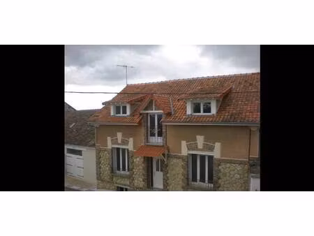 propriétaire particulier