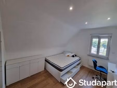 studapart