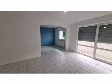 immobilier smash