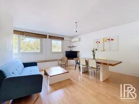 immobiliere du roucas blanc