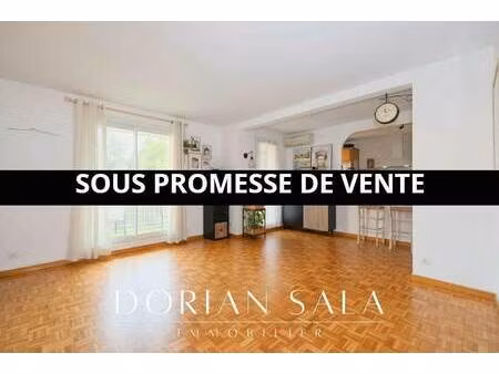 dorian sala immobilier