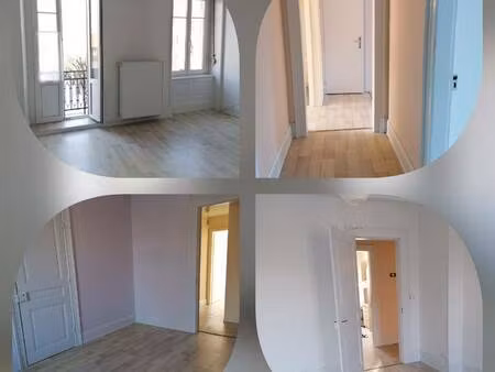 propriétaire particulier
