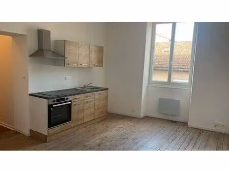 fabrice
