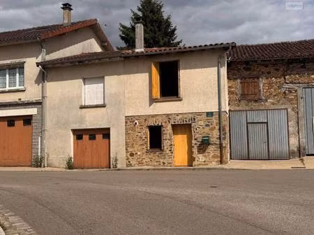notaires saint surin