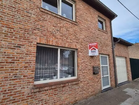 maison à louer à elverdinge € 875 (lpu4e) - era domus (ieper) | zimmo