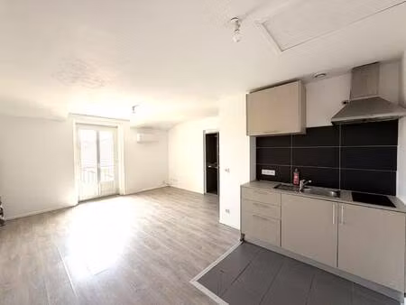 l'agence d l'esprit immobilier