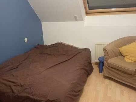 studio à louer