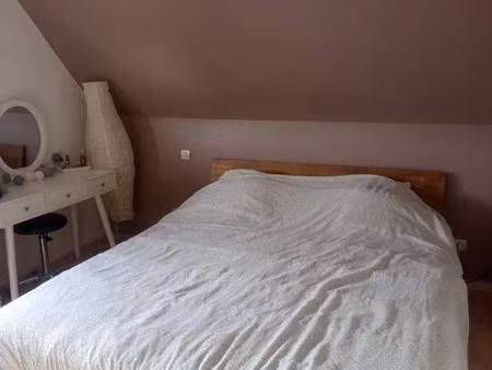 studio à louer