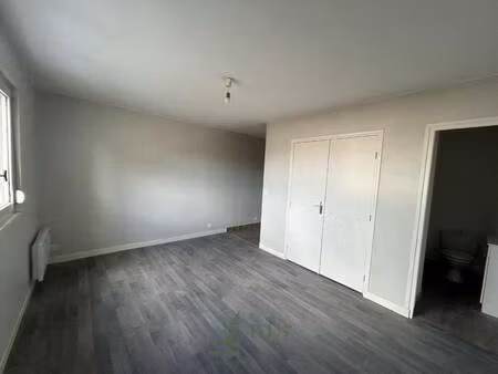 studio à louer