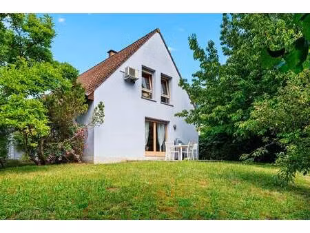 marie kremser les porteclés de l immobilier