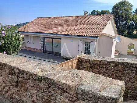 maison à louer