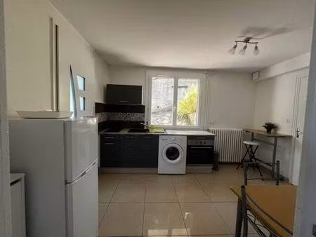 propriétaire particulier