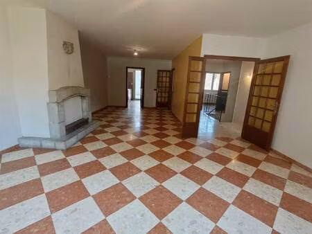 patrimoine occitan
