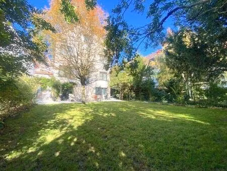 villa à vendre