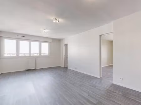 vente appartement 3 pièces 60.05 m² à epinay-sur-seine (93800)  175 000 €